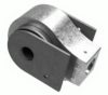 MERCE 2043500315 Mounting, transfer gear